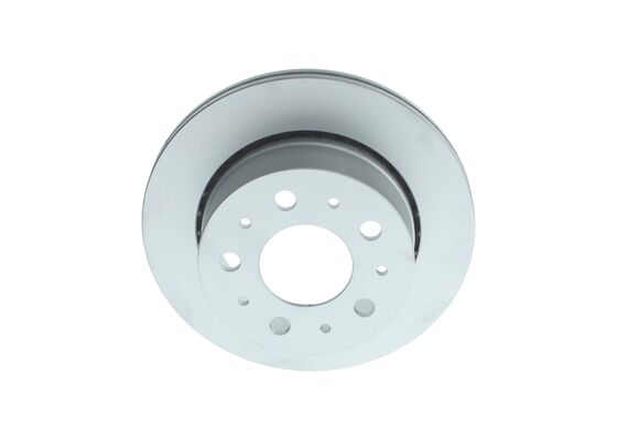 FREN DİSKİ CITROEN; FIAT; OPEL; PEUGEOT;  BOXER; DUCATO ’14; DUCATO ’21; JUMPER; MOVANO C – 0986479E02