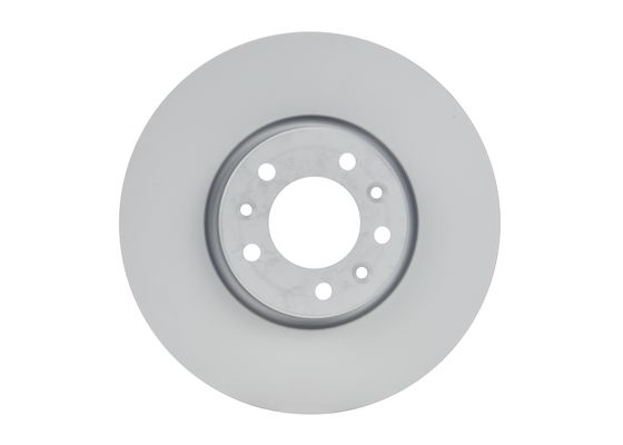 FREN DİSKİ CITROEN; OPEL; PEUGEOT; TOYOTA;  EXPERT – E; EXPERT 1.5 BLUEHDİ 100; EXPERT 1.5 B LUEHDİ 120; EXPERT 1.6 BLUEHDİ; EXPERT 2.0 BLUEHDİ – 0986479E52