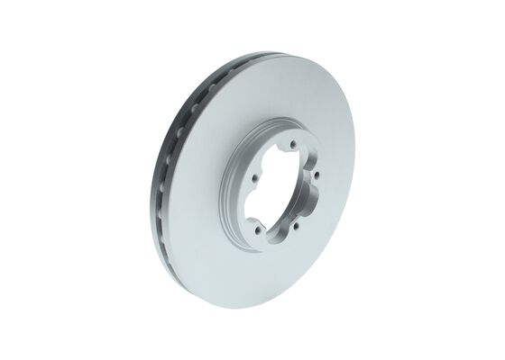 ÖN FREN DİSKİ TOURNEO CUSTOM / TRANSİT CUSTOM V362 V363 2012/2018 – 0986479F46