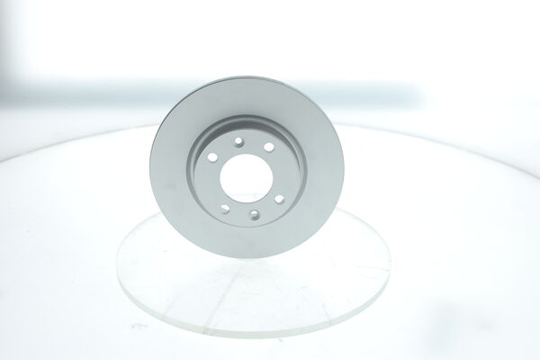 FREN DİSKİ CITROEN; DS (CITROEN); OPEL; PEUGEOT;  2008; 208; C4; C4 X; DS3; DS3 CROSSBACK; M – 0986479H54