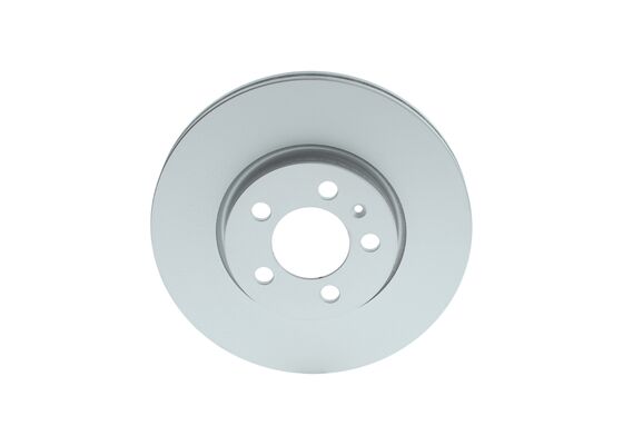 FREN DİSKİ AUDI; VW A1 ALLSTREET; A1 CİTYCARVER; A1 SPORTBACK; ARONA; FABİ – 0986479H71