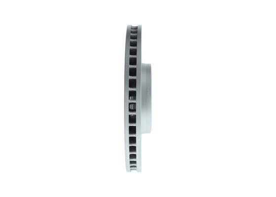 FREN DİSKİ  A4; A4 ALLROAD; A4 AVANT; A4 AVANT QUATTRO; A4 QUATTRO; A5 CABRİOLET; A5 CABRİOLET QUATT – 0986479J94