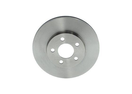 FREN DISKI  CHREYSLER NEON – 0986479R56