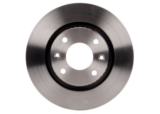 FREN DİSKİ ÖN PEUGEOT PARTNER, 206, 207, 208, 301, 307 CITROEN BERLINGO, C-ELYSEE, C2, C3, C4, C5 (HAVALI) – 0986479R63