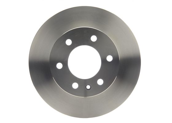 ÖN FREN DİSKİ (ADET) VW SPRİNTER/CRAFTER 30/35-30/50; 06=SPRINTER; 06=MERCEDES (300x28x6DLxHAVALI) (0986479294) – 0986479R78