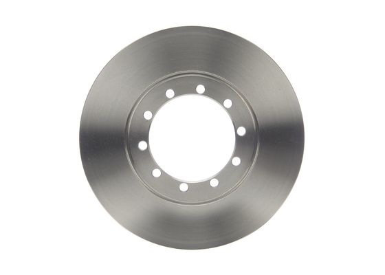 FREN DİSKİ ARKA FORD TRANSİT FT 300 2.2 TDCİ / 2.3İ / 2.4 TDCİ / FT 330 2.2 TDCİ / 2.3İ – 0986479R92