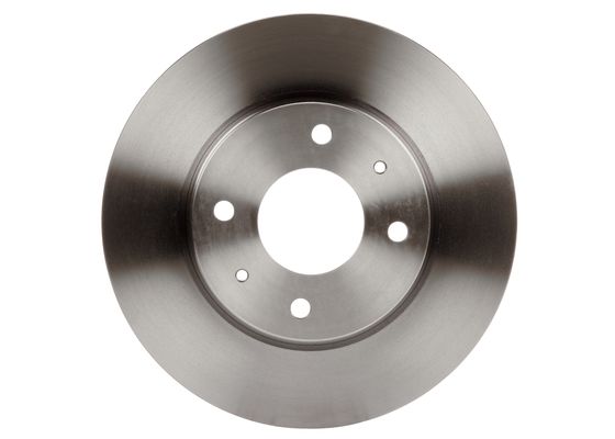 FREN DİSKİ MITSUBISHI GALANT 2.0İ; GALANT 2.0İ 16V; GALANT 2.0İ 16V STATİON WAGON; GALANT 2.4 GDI;  GALANT 2.4 GDI STATİON WAGON; GALANT 2.5İ V6-24; G – 0986479R94