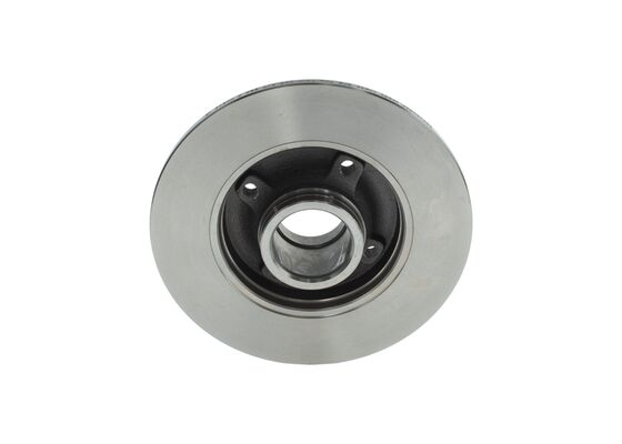 FREN DİSKİ CITROEN; PEUGEOT 307 1.4 HDİ; 307 1.4 HDİ BREAK; 307 1.4İ; 307 1.4İ 16V; 307 1.4İ 16V BRE AK; 307 1.4İ BREAK/SW; 307 1.6 HDİ; 307 1.6 HDİ BR – 0986479S42