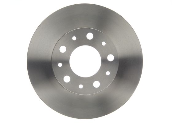 FREN DİSKİ CITROEN; FIAT; PEUGEOT BOXER 2.0 BLUEHDİ 110; BOXER 2.0 BLUEHDİ 130; BOXER 2.0 BLUEHDİ 16 0; BOXER 2.2 BLUEHDİ 120; BOXER 2.2 BLUEHDİ 140; B – 0986479S70