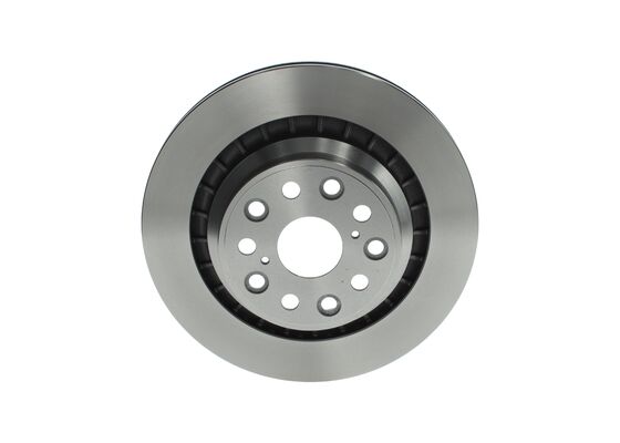 FREN DİSKİ LEXUS LS 460 4.6İ; LS 460 4.6İ 4×4; LS 460L 4.6 4×4; LS 460L 4.6İ; LS 600H 5.0 4×4 – 0986479T35
