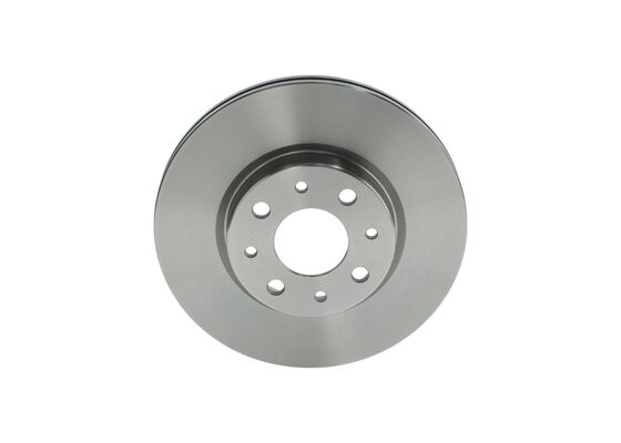 FREN DİSKİ ÖN FIAT DOBLO 01> ALBEA YM PUNTO 01>BRAVO BRAVO- 1.3MTJ 06>(257.4x20x4DLxHVL) (0986478515) – 0986479W68