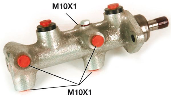 FREN ANA MERKEZ AUDI VW 50 1.1 50 1.3 80 1.3 80 1.5 80 1.6 80 1.6 D 80 1.7 80  1.9; 80 2.2; CADDY 1.5 PİCKUP; CADDY 1.6 D PİCKUP – 0986480428