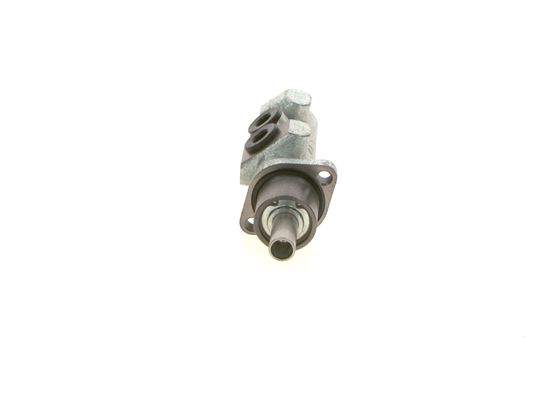 FREN ANA MERKEZ AUDI 100 1.6 100 1.6 AVANT 100 2.0 100 2.0 AVANT 100 2.3 100 2.3 AVANT 100 2 .4 DİESEL; 100 2.4 DİESEL AVANT; 100 2.5 TDI; 100 – 0986480832