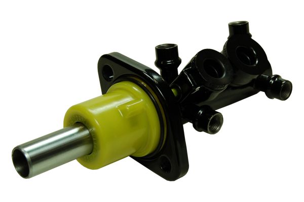 FREN ANA MERKEZ AUDI VW 100 1.8 100 1.8 AVANT 100 2.0 100 2.0 AVANT 100 2.4 D 1 00 2.4 D AVANT; 100 2.5 TDI; 100 2.5 TDI AVANT; 80 – 0986480836