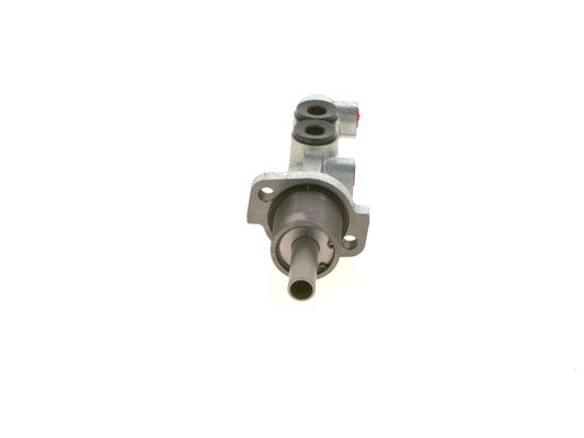 FREN ANA MERKEZ SEAT SKODA VW CORDOBA 1.2 CORDOBA 1.4 CORDOBA 1.4 TDI CORDOBA 1. 6; CORDOBA 1.9 SDI; CORDOBA 1.9 TDI; CORDOBA 2.0; – 0986480850