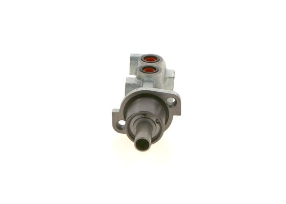 FREN ANA MERKEZ CITROEN PEUGEOT 206 1.1 206 1.1İ 206 1.1İ SW 206 1.4 206 1.4 HDİ 206 1.4 HDİ  16V SEDAN; 206 1.4 HDİ SW; 206 1.4 İ; 206 1.4 SED – 0986480854