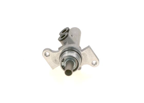 FREN ANA MERKEZ CITROEN PEUGEOT 1007 1.4 1007 1.4 HDİ 1007 1.6 C2 1.1 C2 1.4 C2 1.4 16V C2  1.4 HDİ; C2 1.6; C2 1.6 VTS; C3 1.1İ; C3 1.4 8V; C – 0986480879