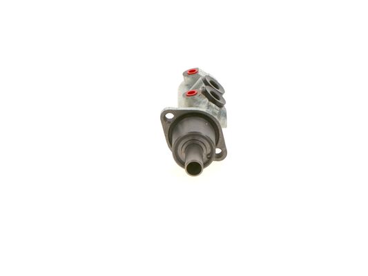 FREN ANA MERKEZ PEUGEOT 405 1.6İ 405 1.6İ BREAK 405 1.8 DİESEL 405 1.8 DİESEL TURBO 405 1.8 Dİ ESEL TURBO BREAK; 405 1.9 DİESEL; 405 1.9 DİESEL B – 0986480906