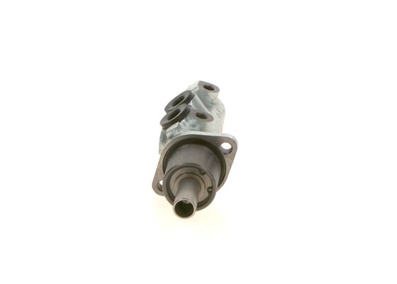 FREN ANA MERKEZ AUDI 100 1.6 100 1.6 AVANT 100 2.0 100 2.0 AVANT 100 2.3 100 2.3 AVANT 100 2 .4 DİESEL; 100 2.4 DİESEL AVANT; 100 2.5 TDI; 100 – 0986480911