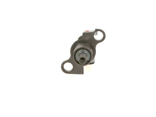 FREN ANA MERKEZ AUDI VW A4 1.6 A4 1.6 AVANT A4 1.8 A4 1.8 AVANT A4 1.8 AVANT QUA TTRO; A4 1.8 QUATTRO; A4 1.8 T; A4 1.8 T AVANT; A4 – 0986480935
