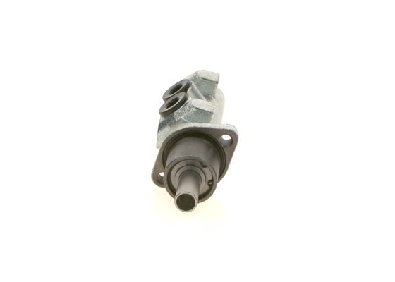 FREN ANA MERKEZ AUDI 200 2.2 TURBO AVANT QUATTRO 200 2.2 TURBO QUATTRO 80 2.2 AVANT QUATTRO S2  80 2.2 QUATTRO S2; COUPE 2.2 S2 T QUATTRO; S4 2.2 – 0986480943