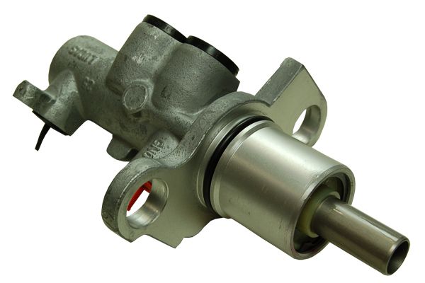 FREN ANA MERKEZ AUDI VW A4 1.6 A4 1.6 AVANT A4 1.8 A4 1.8 AVANT A4 1.8 AVANT QUA TTRO; A4 1.8 QUATTRO; A4 1.8 T; A4 1.8 T AVANT; A4 – 0986480966