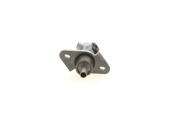 FREN ANA MERKEZ NISSAN MİCRA 1.0İ MİCRA 1.3İ MİCRA 1.4İ MİCRA 1.5 DİESEL – 0986480978