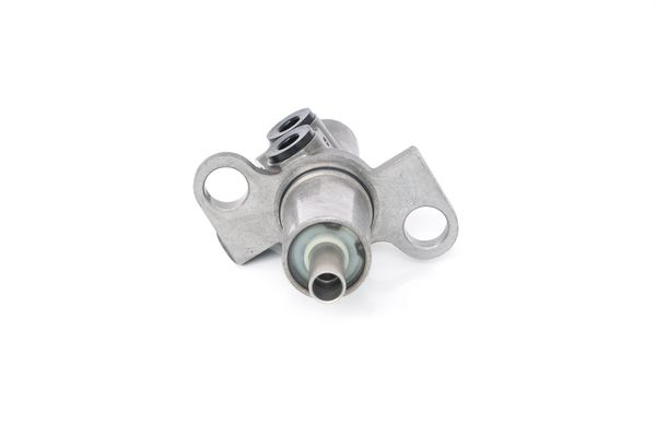FREN ANA MERKEZ AUDI SEAT SKODA VW A4 1.6 A4 1.6 AVANT A4 1.8 T A4 1.8 T AVANT;  A4 1.8 T AVANT QUATTRO; A4 1.8 T CABRİOLET; A4 1. – 0986481046