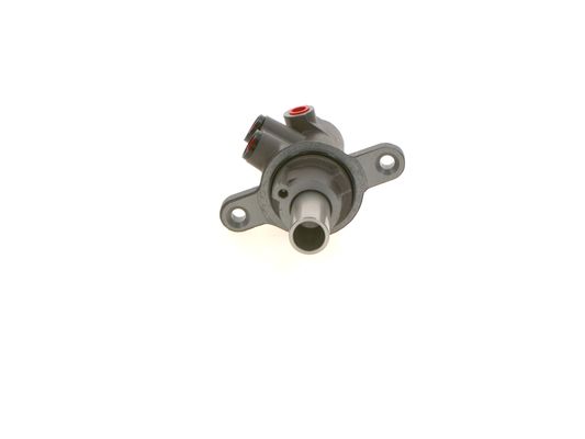 FREN ANA MERKEZ NISSAN QASHQAİ 1.5 DCI QASHQAİ 1.6 QASHQAİ 1.6 DCİ QASHQAİ 1.6 DCİ 4×4 QASHQAİ  2.0; QASHQAİ 2.0 4×4; QASHQAİ 2.0 DCİ; QASHQAİ 2. – 0986481064