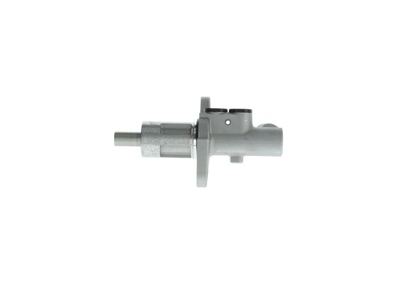 FREN ANA MERKEZ AUDI SEAT SKODA VW A4 1.6 A4 1.6 AVANT A4 1.8 T A4 1.8 T AVANT ; A4 1.8 T AVANT QUATTRO; A4 1.8 T CABRİOLET; A4 1 – 0986481072
