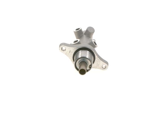 FREN ANA MERKEZ AUDI SEAT SKODA VW A3 1.6 A3 1.8 A3 1.8 QUATTRO A3 1.8 T A3 1. 8 T QUATTRO; A3 1.9 TDI; A3 1.9 TDI QUATTRO; BORA – 0986481083