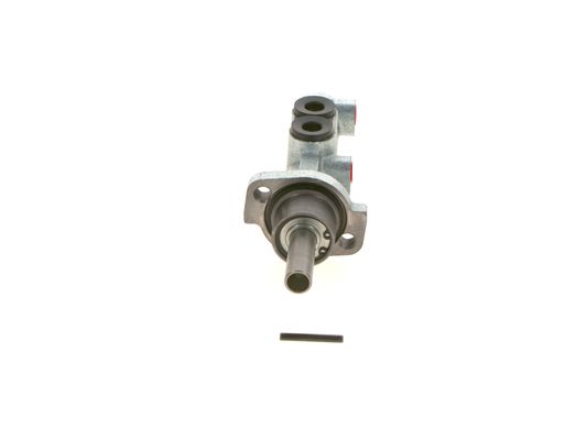 FREN ANA MERKEZ SEAT SKODA VW CORDOBA 1.2 CORDOBA 1.4 CORDOBA 1.4 TDI CORDOBA 1. 6; CORDOBA 1.9 TDI; CORDOBA 2.0; CROSSPOLO 1.9 TDI – 0986481104