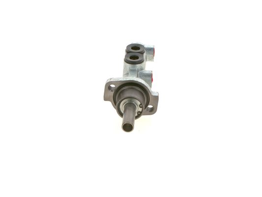 FREN ANA MERKEZ SEAT SKODA VW CORDOBA 1.2 CORDOBA 1.4 CORDOBA 1.4 TDI CORDOBA 1. 6; CORDOBA 1.9 SDI; CORDOBA 1.9 TDI; CORDOBA 2.0; – 0986481105