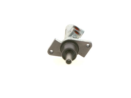 FREN ANA MERKEZ CITROEN FIAT PEUGEOT EXPERT JUMPY SCUDO ’07 – 0986481107