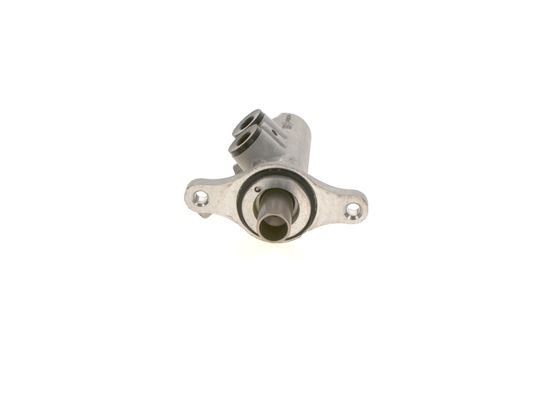 FREN ANA MERKEZ CITROEN PEUGEOT 1007 1.4 1007 1.4 HDİ 1007 1.6 1007 1.6 HDİ 207 1.4 207 1.4  16V; 207 1.4 HDİ; 207 1.4 SW; 207 1.4 VTİ; 207 1.4 – 0986481121