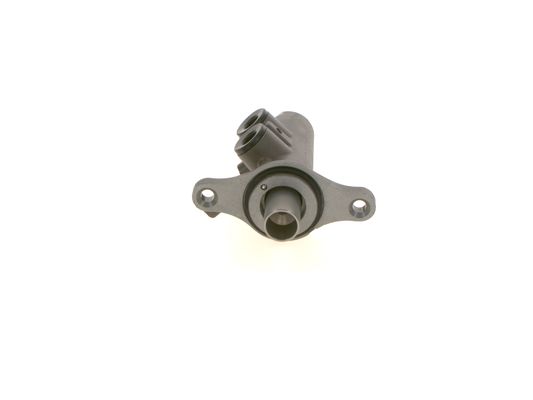 FREN ANA MERKEZ CITROEN DS (CITROEN) OPEL PEUGEOT  2008 1.2 PURETECH 110 2008 1.2 PU RETECH 130; 2008 1.2 PURETECH 82; 2008 1.2 THP; 20 – 0986481123