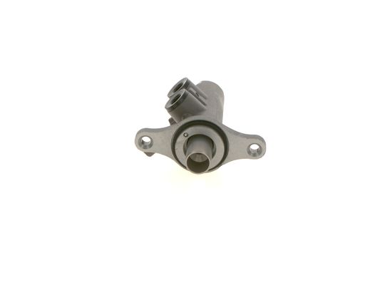FREN ANA MERKEZ CITROEN PEUGEOT 207 1.6 207 1.6 HDİ 207 1.6 HDİ CC 207 1.6 HDİ SW 207 1.6 SW;  207 1.6 THP; 207 1.6 THP CC; 207 1.6 THP RC; 207 – 0986481124