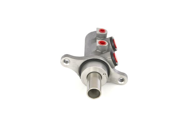 FREN ANA MERKEZ CITROEN PEUGEOT BERLİNGO 1.2 THP BERLİNGO 1.6 BERLİNGO 1.6 16V BERLİNGO 1.6 BL UEHDİ; BERLİNGO 1.6 HDİ; BERLİNGO 1.6 VTİ; BERLİNG – 0986481125