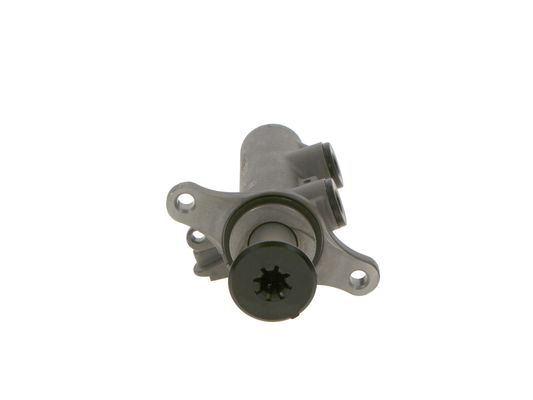 FREN ANA MERKEZ AUDI SEAT SKODA VW ARTEON ATECA GOLF GOLF VII GOLF VII ALLTRA – 0986481129