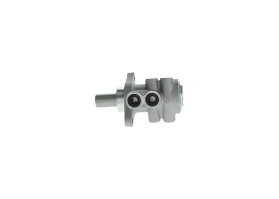 FREN ANA MERKEZ PEUGEOT 206 – 0986481175