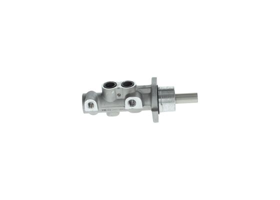 FREN ANA MERKEZ CITROEN BERLİNGO XSARA PİCASSO – 0986481177