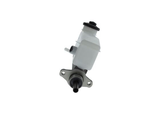 ANA FREN SİLİNDİRİ DAIHATSU; TOYOTA CHARADE; VİOS; YARİS – 0986481186