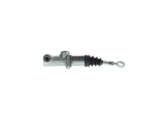 DEBRİYAJ ÜST MERKEZ BMW 2.5 CS 2.8 L 2500 3.0 CSİ 3.0 L 3.0 Sİ 3.3 L 3.3 Lİ 315 316 318 318  İ; 320 İ; 320.4; 320.6; 323 İ; 518; 518 İ; 520 İ; – 0986486005