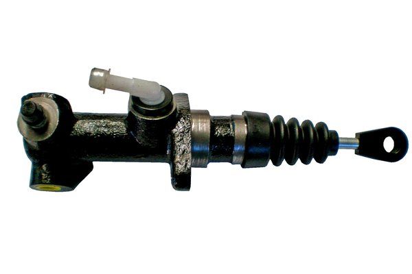 DEBRİYAJ ÜST MERKEZ VW CORRADO 1.8 16V CORRADO 1.8 G60 CORRADO 2.0 CORRADO 2.0 16V CO RRADO 2.8; CORRADO 2.9; PASSAT 1.6; PASSAT 1.6 TD; – 0986486006