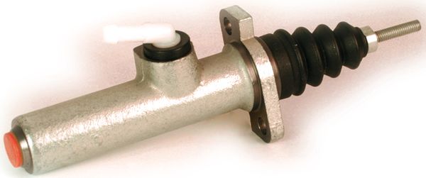 DEBRİYAJ ÜST MERKEZ AUDI 80 1.4 80 1.6 80 1.6 AVANT 80 1.6 DİESEL 80 1.6 TD 80 1.8 80 1.8 E 80  1.8 QUATTRO; 80 1.8 S; 80 1.8 S QUATTRO; 80 1.9 Dİ – 0986486015