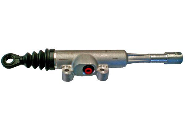 DEBRIYAJ UST MERKEZI BMW E36 91>95 – 0986486017