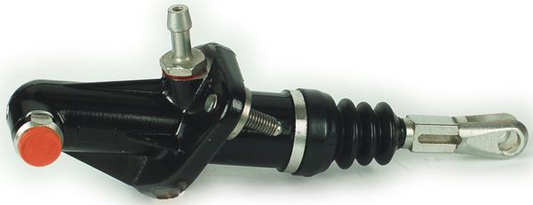 DEBRİYAJ ÜST MERKEZ OPEL  CAMPO 2.3 İ PİCK-UP CAMPO 2.3 PİCK-UP CAMPO 2.5 TD PİCK-UP OMEGA  2.0 DTI; OMEGA 2.0 DTI TURBO; OMEGA 2.0 İ; OMEGA – 0986486036