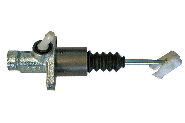 DEBRİYAJ ÜST MERKEZ SEAT VW PASSAT 1.6 PASSAT 1.6 VARİANT PASSAT 1.8 PASSAT 1.8 VARİA NT; PASSAT 1.9 TDI; PASSAT 1.9 TDI VARİANT; PASSAT – 0986486041