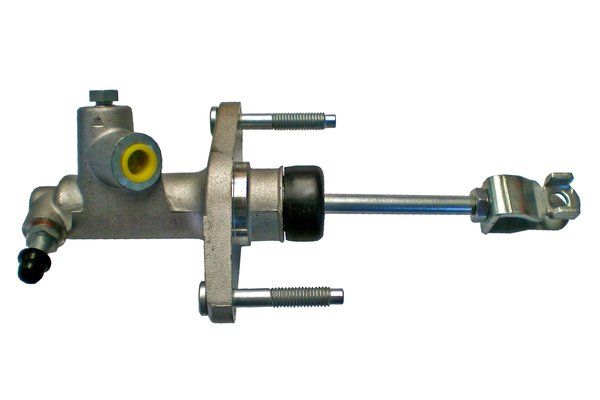 DEBRİYAJ ÜST MERKEZ HONDA ACCORD 1.8İ 16V SEDAN ACCORD 2.0 16V SEDAN ACCORD 2.0 DİESEL TURBO SEDAN  ACCORD 2.0İ 16V SEDAN; ACCORD 2.2İ 16V SEDAN; ACCO – 0986486044