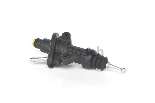 DEBRİYAJ ÜST MERKEZ FORD SEAT VW ALHAMBRA 1.8 T ALHAMBRA 1.9 TDI ALHAMBRA 1.9 TDI 4MO TİON; ALHAMBRA 2.0; ALHAMBRA 2.0 TDI; ALHAMBRA 2.8 – 0986486050